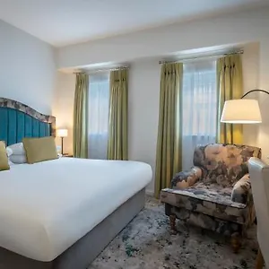 The House Hotel, An Ascend Collection Member Hotell
